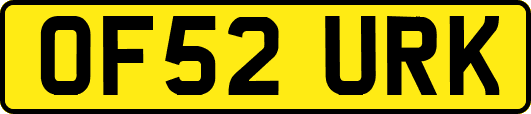 OF52URK