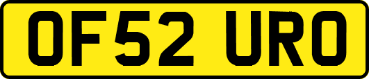 OF52URO