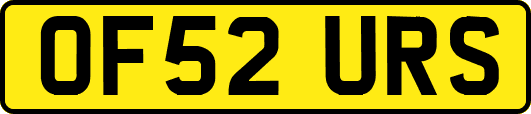 OF52URS