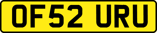 OF52URU