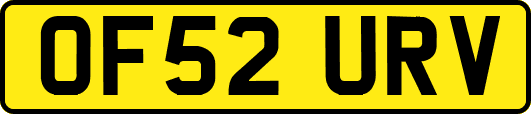 OF52URV
