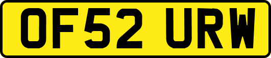 OF52URW