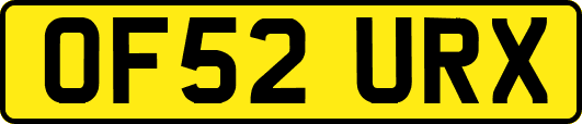 OF52URX
