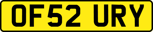 OF52URY