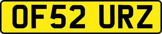 OF52URZ