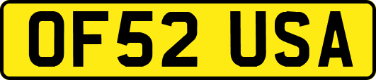 OF52USA