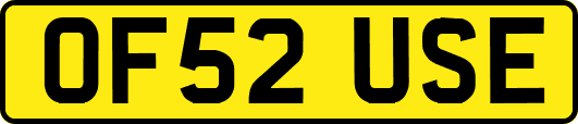 OF52USE