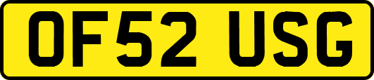 OF52USG