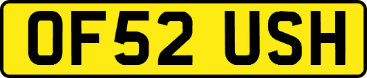 OF52USH