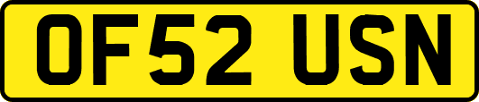 OF52USN