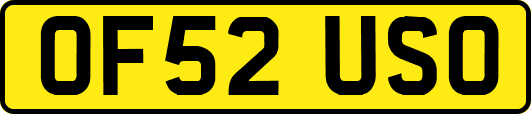 OF52USO