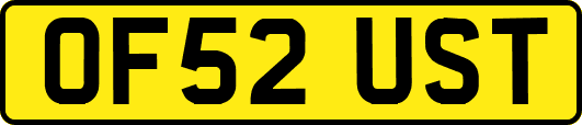 OF52UST