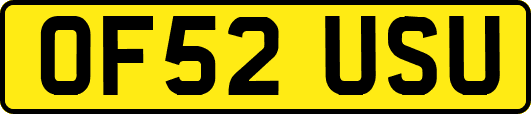 OF52USU