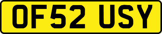 OF52USY