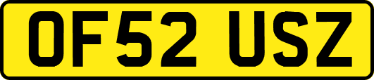 OF52USZ