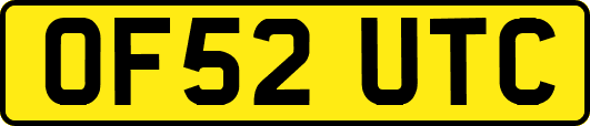 OF52UTC