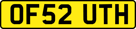 OF52UTH