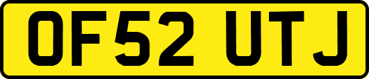 OF52UTJ