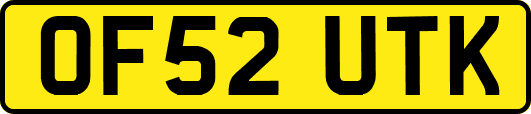 OF52UTK