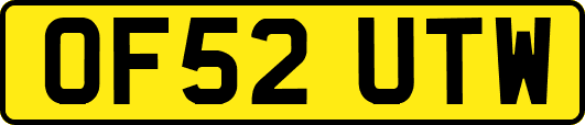 OF52UTW