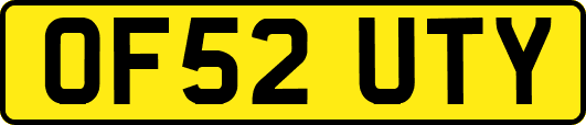 OF52UTY