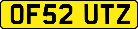 OF52UTZ