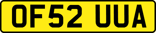 OF52UUA