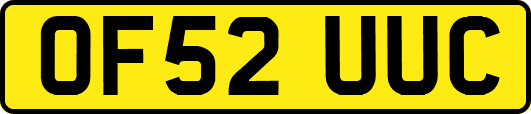 OF52UUC