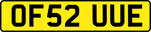 OF52UUE