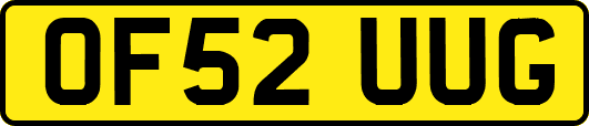 OF52UUG