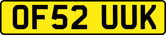 OF52UUK