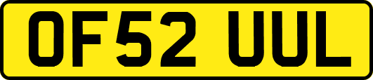 OF52UUL