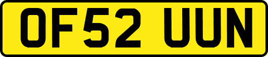 OF52UUN