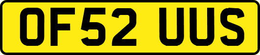 OF52UUS