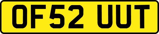 OF52UUT
