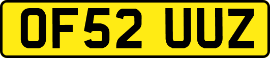 OF52UUZ