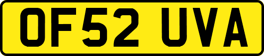 OF52UVA