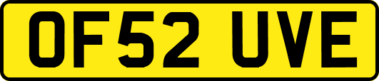 OF52UVE