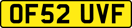 OF52UVF