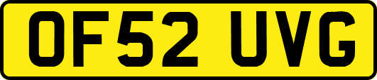 OF52UVG