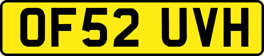 OF52UVH