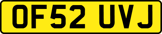 OF52UVJ