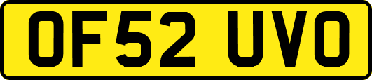 OF52UVO