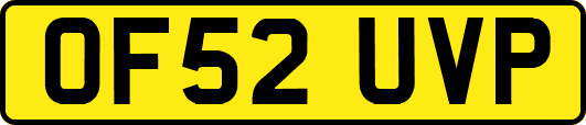 OF52UVP