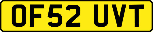 OF52UVT