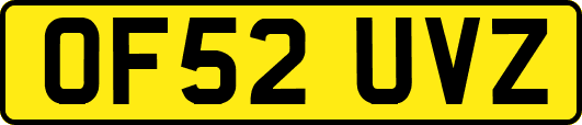 OF52UVZ