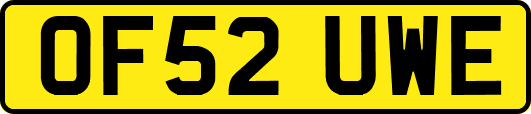 OF52UWE