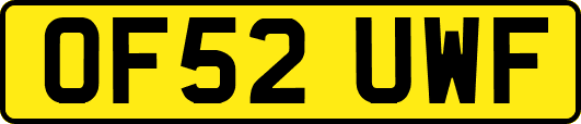 OF52UWF