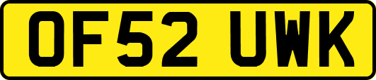 OF52UWK