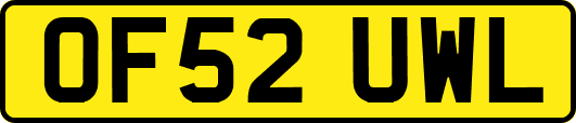 OF52UWL